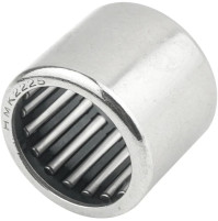 Needle Bearing for Yamaha Outboard Motor 50HP 60HP 90HP 100HP Lower Gear Forward Propeller Shaft - 93317-322V0 - RCMA